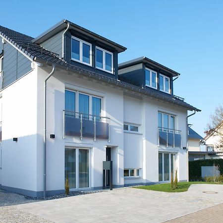 Auszeit Apartment Hagnau Bagian luar foto